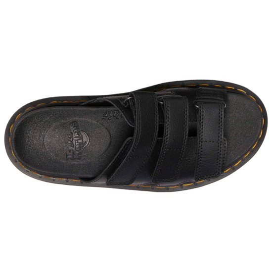Dr.Martens Raine Slide Athena